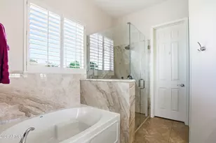 6729 S Banning St, Gilbert, AZ 85298 - Photo 31