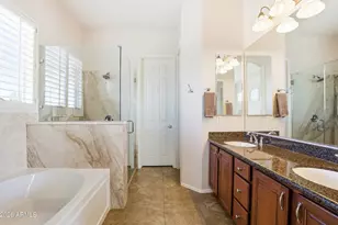 6729 S Banning St, Gilbert, AZ 85298 - Photo 29