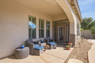 6729 S Banning St, Gilbert, AZ 85298 - Photo 39