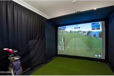 6729 S Banning Street, Gilbert, AZ 85298 - Photo 13