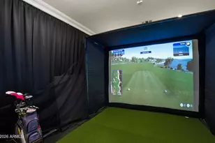 6729 S Banning St, Gilbert, AZ 85298 - Photo 13