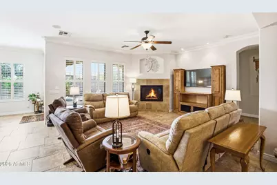 6729 S Banning Street, Gilbert, AZ 85298 - Photo 5