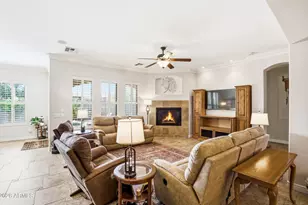 6729 S Banning St, Gilbert, AZ 85298 - Photo 5