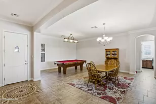 6729 S Banning St, Gilbert, AZ 85298 - Photo 9