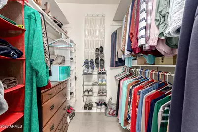 13063 W Foxfire Drive, Sun City West, AZ 85375 - Photo 23