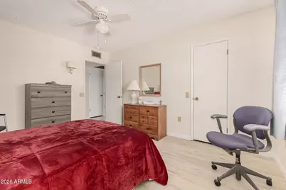 13063 W Foxfire Drive, Sun City West, AZ 85375 - Photo 25