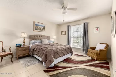 13063 W Foxfire Drive, Sun City West, AZ 85375 - Photo 21