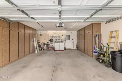 13063 W Foxfire Drive, Sun City West, AZ 85375 - Photo 33