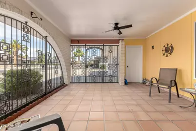 13063 W Foxfire Drive, Sun City West, AZ 85375 - Photo 3