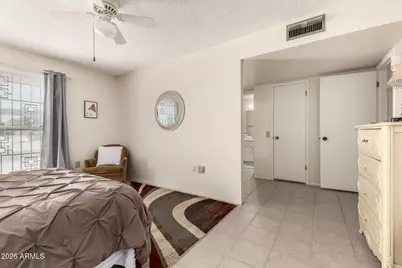 13063 W Foxfire Drive, Sun City West, AZ 85375 - Photo 19