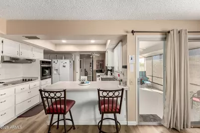 13063 W Foxfire Drive, Sun City West, AZ 85375 - Photo 13