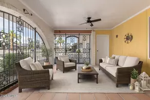 13063 W Foxfire Dr, Sun City West, AZ 85375 - Photo 3