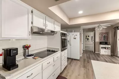 13063 W Foxfire Drive, Sun City West, AZ 85375 - Photo 15