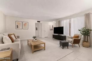 13063 W Foxfire Dr, Sun City West, AZ 85375 - Photo 1