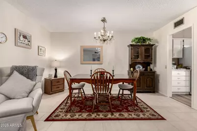 13063 W Foxfire Drive, Sun City West, AZ 85375 - Photo 9