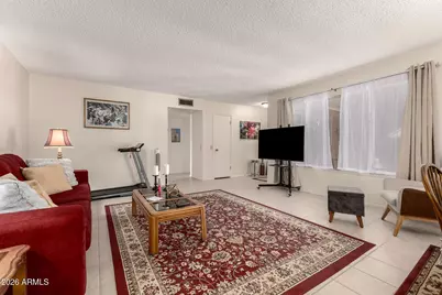 13063 W Foxfire Drive, Sun City West, AZ 85375 - Photo 7