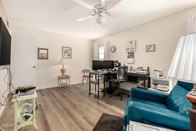 13063 W Foxfire Drive, Sun City West, AZ 85375 - Photo 27