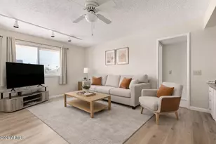 13063 W Foxfire Dr, Sun City West, AZ 85375 - Photo 5