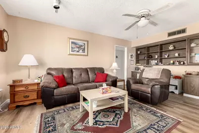 13063 W Foxfire Drive, Sun City West, AZ 85375 - Photo 11