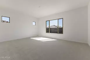 19935 W Mulberry Dr, Buckeye, AZ 85396 - Photo 19