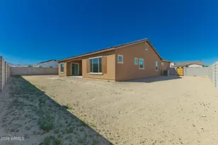 19935 W Mulberry Dr, Buckeye, AZ 85396 - Photo 31
