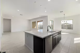 19935 W Mulberry Dr, Buckeye, AZ 85396 - Photo 17