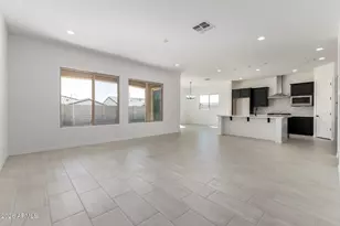 19935 W Mulberry Dr, Buckeye, AZ 85396 - Photo 9