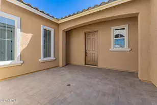 19935 W Mulberry Dr, Buckeye, AZ 85396 - Photo 7