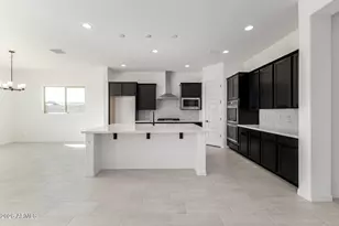 19935 W Mulberry Dr, Buckeye, AZ 85396 - Photo 13