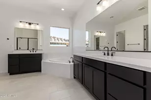 19935 W Mulberry Dr, Buckeye, AZ 85396 - Photo 21