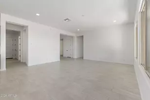 19935 W Mulberry Dr, Buckeye, AZ 85396 - Photo 11