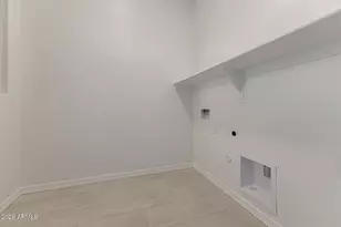 19935 W Mulberry Dr, Buckeye, AZ 85396 - Photo 27