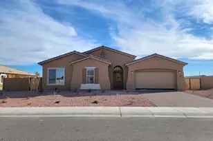 19935 W Mulberry Dr, Buckeye, AZ 85396 - Photo 3