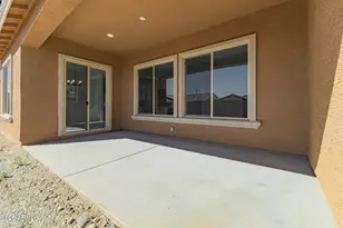 19935 W Mulberry Dr, Buckeye, AZ 85396 - Photo 29