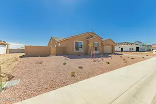 19935 W Mulberry Dr, Buckeye, AZ 85396 - Photo 5