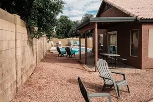 1376 E Tradewind Dr, Gilbert, AZ 85234 - Photo 23