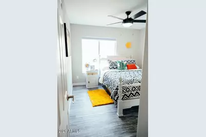 1376 E Tradewind Drive, Gilbert, AZ 85234 - Photo 15