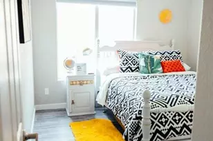 1376 E Tradewind Dr, Gilbert, AZ 85234 - Photo 15