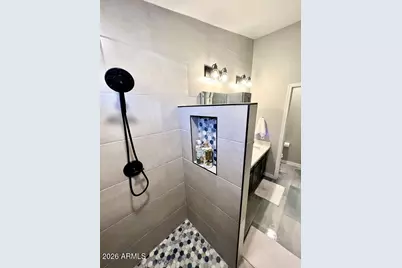 1376 E Tradewind Drive, Gilbert, AZ 85234 - Photo 13