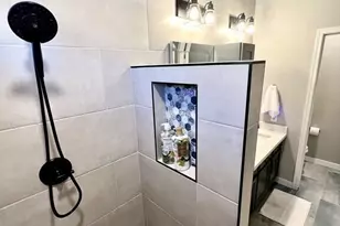 1376 E Tradewind Dr, Gilbert, AZ 85234 - Photo 13