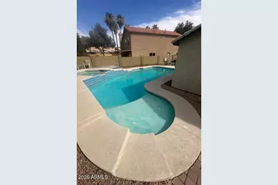 1376 E Tradewind Drive, Gilbert, AZ 85234 - Photo 23
