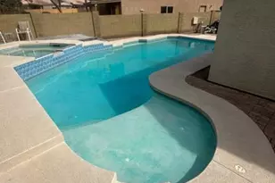 1376 E Tradewind Dr, Gilbert, AZ 85234 - Photo 23