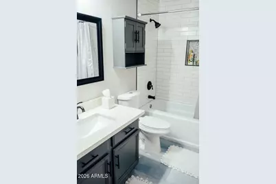 1376 E Tradewind Drive, Gilbert, AZ 85234 - Photo 17