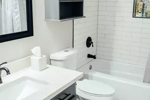 1376 E Tradewind Dr, Gilbert, AZ 85234 - Photo 17