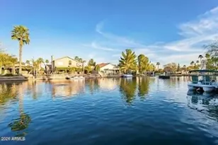 1376 E Tradewind Dr, Gilbert, AZ 85234 - Photo 3