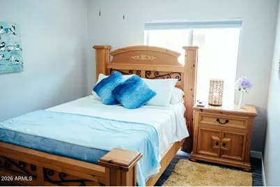 1376 E Tradewind Drive, Gilbert, AZ 85234 - Photo 19