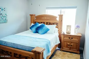 1376 E Tradewind Dr, Gilbert, AZ 85234 - Photo 19