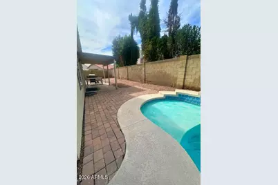 1376 E Tradewind Drive, Gilbert, AZ 85234 - Photo 27