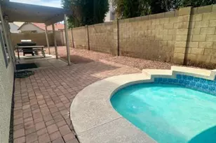 1376 E Tradewind Dr, Gilbert, AZ 85234 - Photo 27