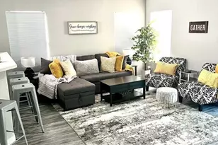 1376 E Tradewind Dr, Gilbert, AZ 85234 - Photo 9